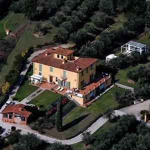  Appartamento Il Campano