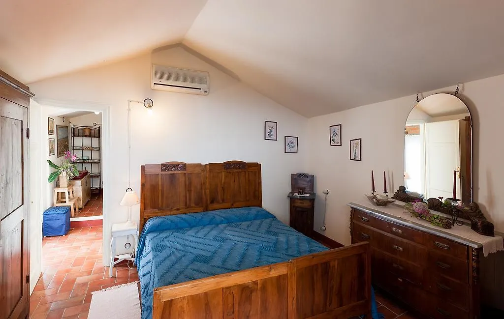 Casa vacanze Villa Al Vecchio Metato Valgiano Italia